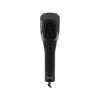 Skaitmeninis termovizorius 96x96 (240x240 IRS) 18Hz - Sodrinta.lt