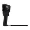Skaitmeninis termovizorius 96x96 (240x240 IRS) 18Hz - Sodrinta.lt