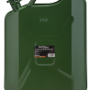 KANISTER METALOWY DO PALIWA 20L KD5440 - Sodrinta.lt