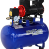 BEALYVINIS KOMPRESORIUS 30L 230V 1500W KD4091 - Sodrinta.lt