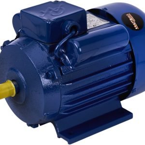 Elektrinis variklis 1,5 kW 220V KD1801 - Sodrinta.lt