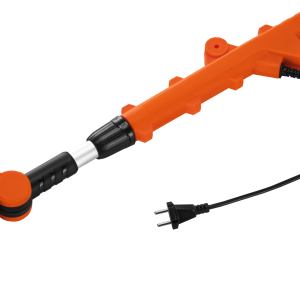 Podkaszarka elektryczna 1600W 12000rpm KD5093 - Sodrinta.lt