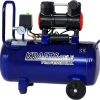 Bealyvinis oro kompresorius 50 l 1500 W 230 V KD4092 - Sodrinta.lt