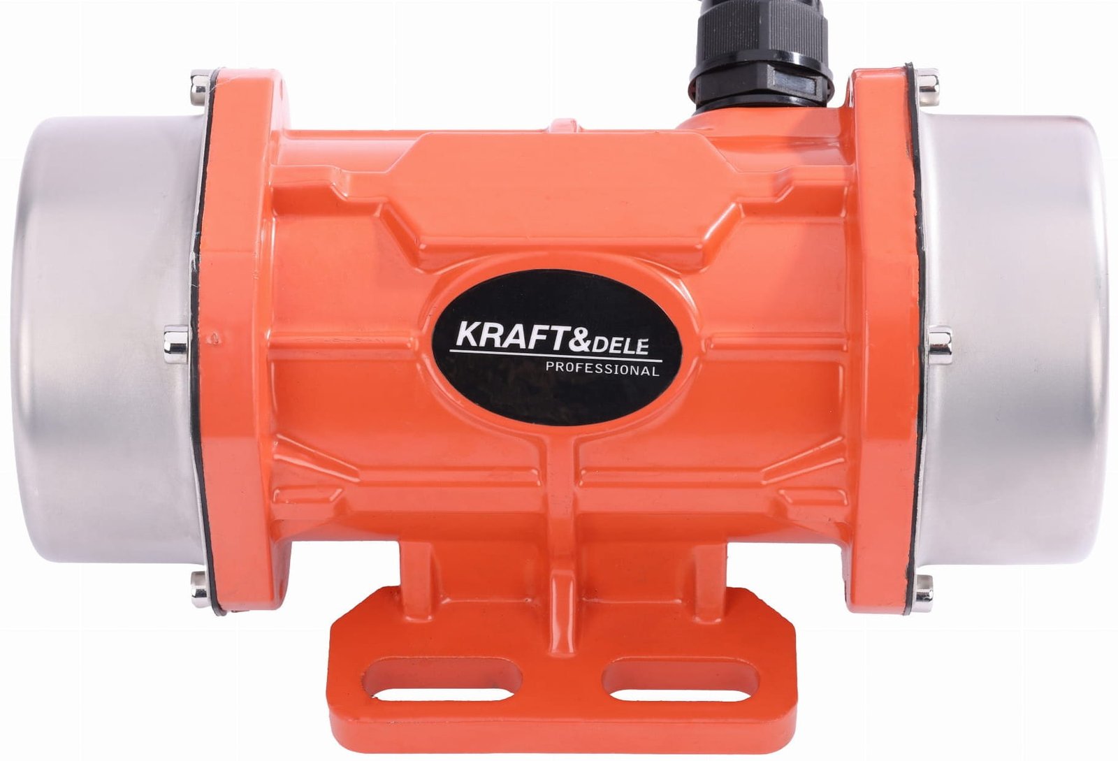 Vibracinis variklis 120 W, 220 V, 3000 aps./min KD1821 - Sodrinta.lt