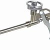 Pistolet do piany montażowej KD2130 - Sodrinta.lt