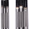 Skylių išmušimo rinkinys 3–8 mm KD11201 - Sodrinta.lt