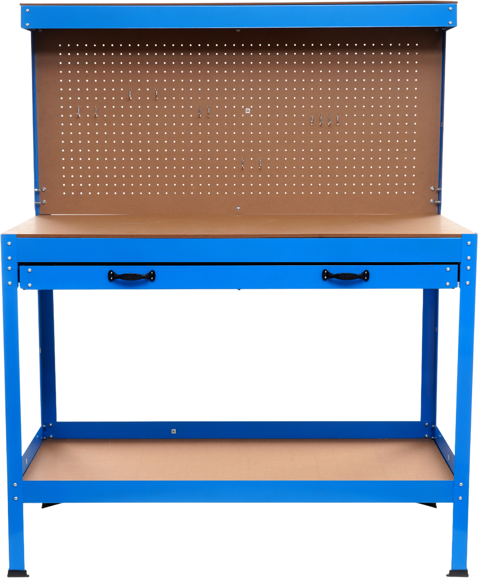 DARBO STALAS 1200x600x12 mm KD640 - Sodrinta.lt
