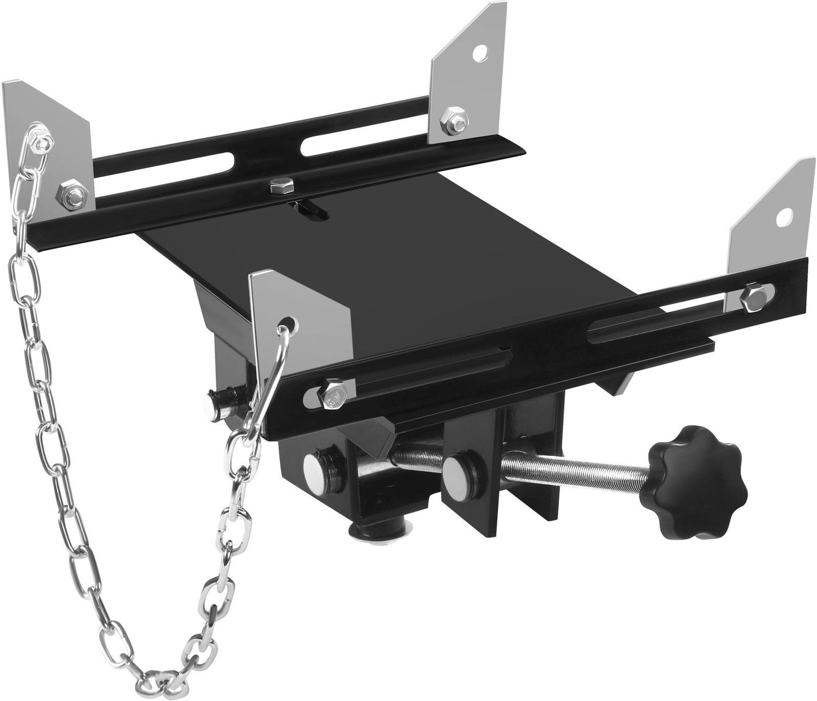 ADAPTER DO SKRZYNI BIEGÓW 600KG KD12544 - Sodrinta.lt