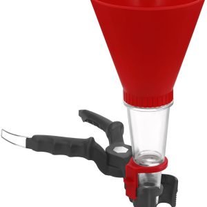 LEJEK Z UCHWYTEM 20-125MM KD12637 - Sodrinta.lt