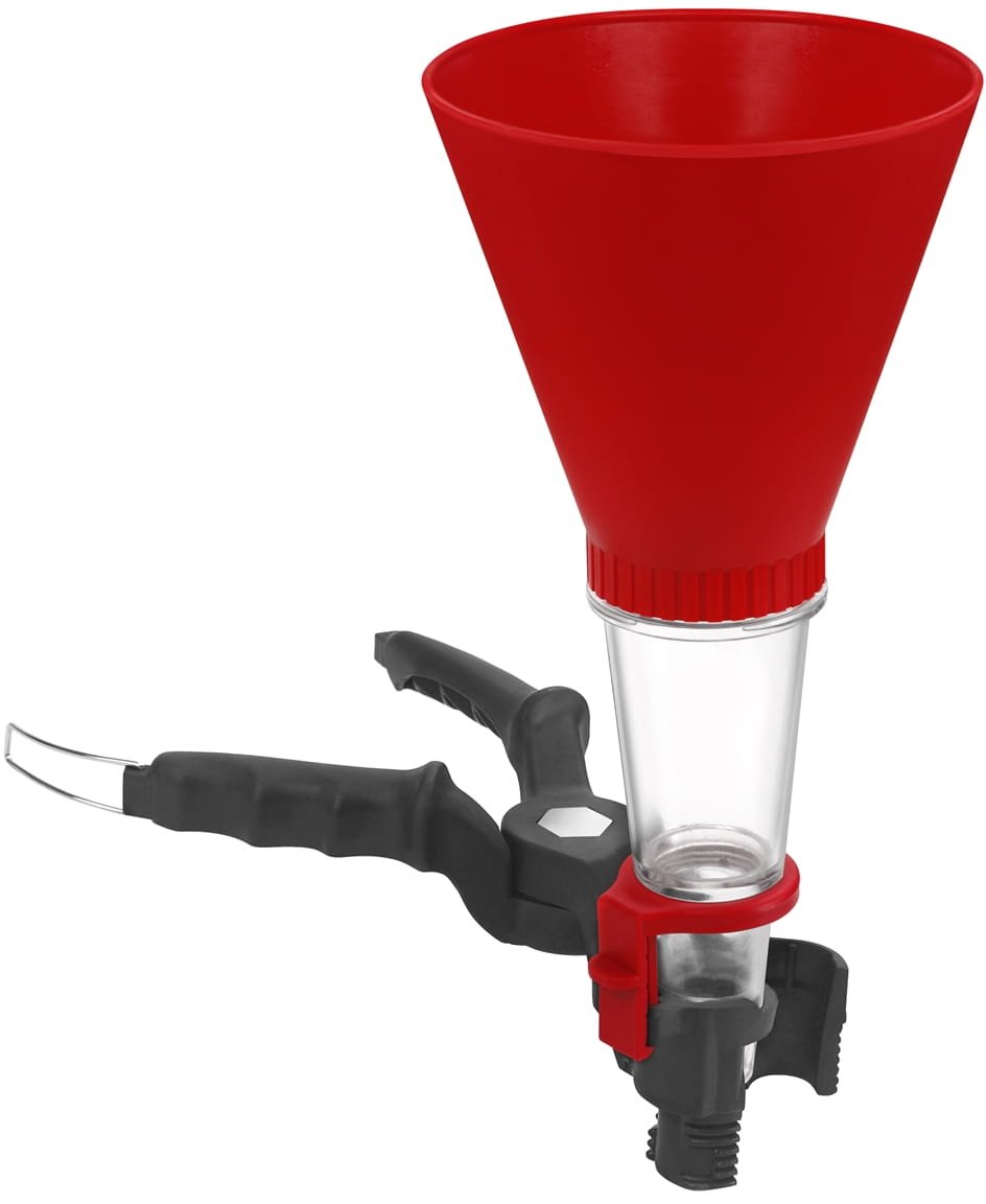 LEJEK Z UCHWYTEM 20-125MM KD12637 - Sodrinta.lt