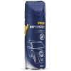 Ledo tirpiklis langams/stiklams MANNOL 450ml - Sodrinta.lt