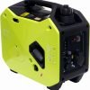 Inverterinis elektros generatorius 2,1kW KD684 - Sodrinta.lt