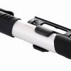 Dviračio pompa 27 x 235 mm KD11820 - Sodrinta.lt