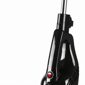 VERTIKALUS BE MAIŠELIO DULKIŲ SIURBLYS 1000ML / 1000W KD5165 - Sodrinta.lt