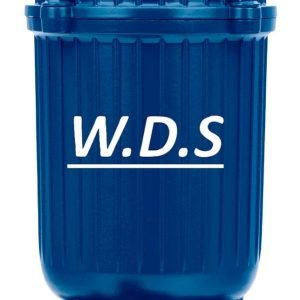 Panardinamas vandens siurblys švariam ir nešvariam vandeniui 2100W WDS2421 - Sodrinta.lt