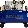 Oro kompresorius Kraft&Dele KD4061 - Sodrinta.lt