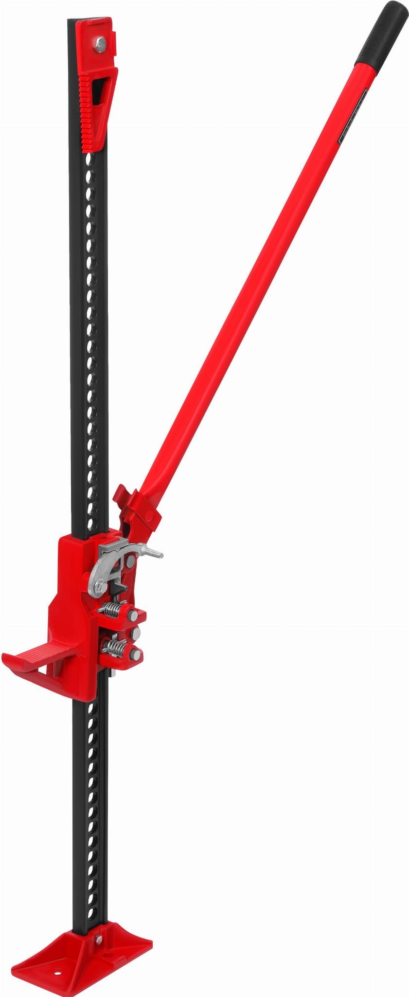 Podnośnik farmerski 48" 3000kg do 120cm KD12680 - Sodrinta.lt