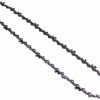 18" GRANDINĖ GRANDININIAM PJŪKLUI KD11952 - Sodrinta.lt