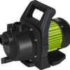 Pompa do wody ogrodowa 1500W 3700L/h KD5274 - Image 4