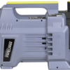 Vandens siurblys 1500 W, 4700 l/val. KD5271 - Image 5