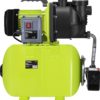 Pompa do wody hydroforowa 24L 1400W 4800L/h KD5273 - Image 4