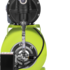 Pompa do wody hydroforowa 24L 1400W 4800L/h KD5273 - Image 6