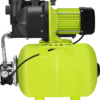 Pompa do wody hydroforowa 24L 1400W 4800L/h KD5273 - Image 5