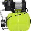 Vandens siurblys su hidroforu 20 l, 1200 W, 3400 l/h KD5272 - Image 6