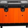 Stacionarus dyzelinis šildytuvas Webasto 9 kW 12V / 24V / 230V KD11784 - Sodrinta.lt