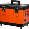 Stacionarus dyzelinis šildytuvas Webasto 9 kW 12V / 24V / 230V KD11784 - Sodrinta.lt