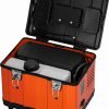 Stacionarus dyzelinis šildytuvas Webasto 9 kW 12V / 24V / 230V KD11784 - Sodrinta.lt