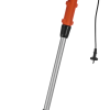 Podkaszarka elektryczna 1600W 12000rpm KD5093 - Sodrinta.lt