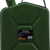 METALOWY KANISTER 5L KD5442 - Sodrinta.lt
