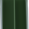 METALOWY KANISTER 5L KD5442 - Sodrinta.lt