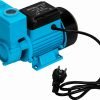 Pompa do wody hydroforowa 550W 40L/min KD812 - Sodrinta.lt
