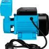 Pompa do wody hydroforowa 550W 40L/min KD812 - Sodrinta.lt
