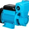 Pompa do wody hydroforowa 550W 40L/min KD812 - Sodrinta.lt