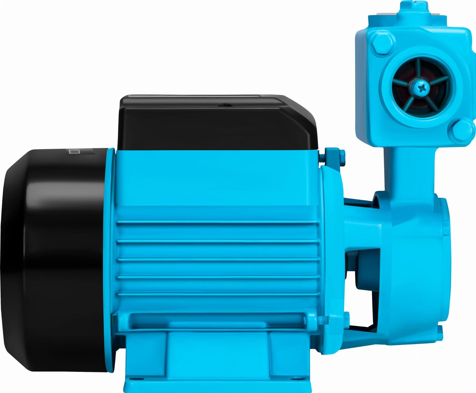 Pompa do wody hydroforowa 550W 40L/min KD812 - Sodrinta.lt