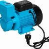 Pompa do wody hydroforowa 750W 55L/min KD813 - Sodrinta.lt