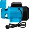 Pompa do wody hydroforowa 750W 55L/min KD813 - Sodrinta.lt