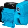 Pompa do wody hydroforowa 750W 55L/min KD813 - Sodrinta.lt