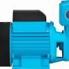 Pompa do wody hydroforowa 750W 55L/min KD813 - Sodrinta.lt