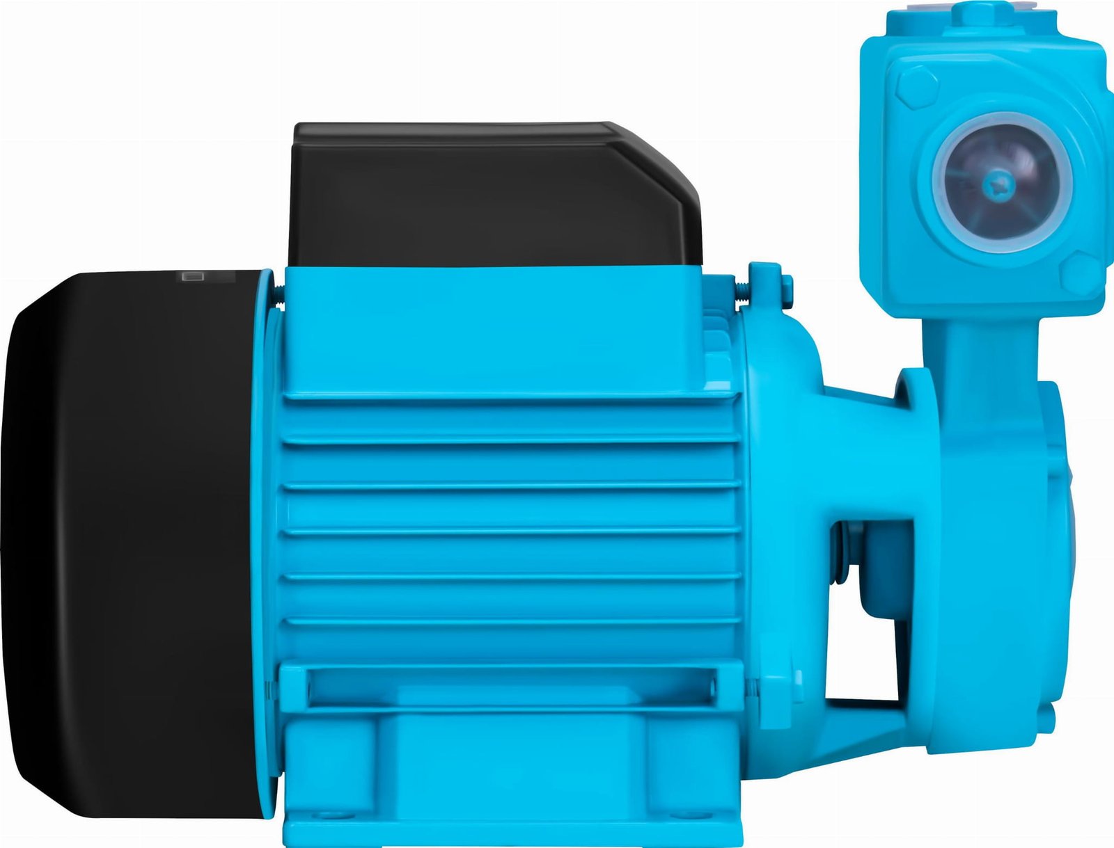 Pompa do wody hydroforowa 750W 55L/min KD813 - Sodrinta.lt