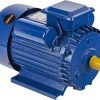 Elektros variklis 1,1KW 220V KD1800 - Sodrinta.lt