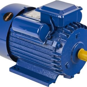 Elektros variklis 1,1KW 220V KD1800 - Sodrinta.lt