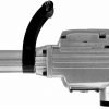 Smūginis plaktukas 3000 W / 55 J KD1507 - Sodrinta.lt