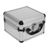 Gręžimo karūnų rinkinys metalui 22-65mm (TCT) - Sodrinta.lt