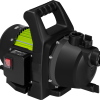 Pompa do wody ogrodowa 1500W 3700L/h KD5274 - Sodrinta.lt