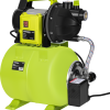 Pompa do wody hydroforowa 20L 1200W 3400L/h KD5272 - Sodrinta.lt