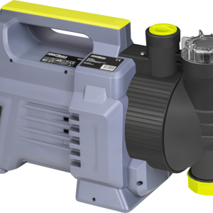 Pompa do wody 1500W 4700L/h KD5271 - Sodrinta.lt